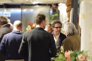 lago_flos_240305_103