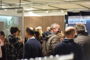 lago_flos_240305_104