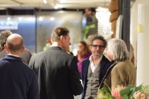 lago_flos_240305_105