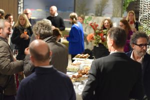 lago_flos_240305_106