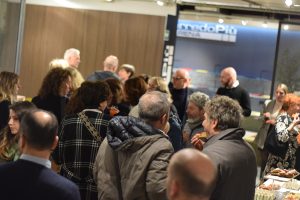 lago_flos_240305_107