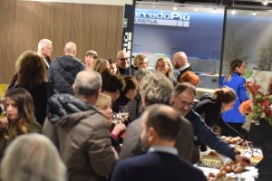 lago_flos_240305_108