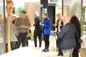 lago_flos_240305_109