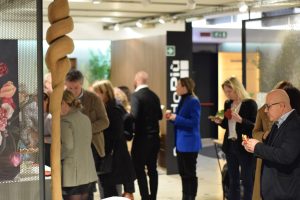 lago_flos_240305_110