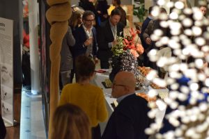 lago_flos_240305_111