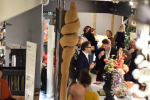 lago_flos_240305_112