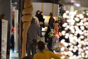 lago_flos_240305_113