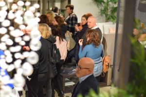 lago_flos_240305_114