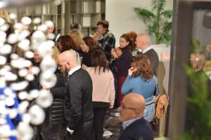 lago_flos_240305_115