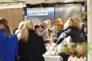 lago_flos_240305_116