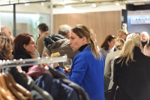 lago_flos_240305_117