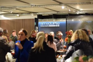 lago_flos_240305_118