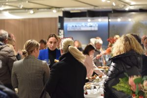 lago_flos_240305_119