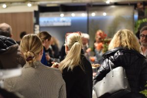 lago_flos_240305_120